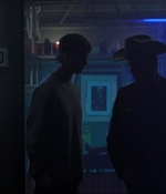 ROSWELL_-_E1X18_TESS_LIES_AND_VIDEOTAPE_272.jpg