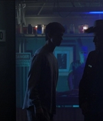 ROSWELL_-_E1X18_TESS_LIES_AND_VIDEOTAPE_274.jpg
