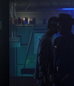 ROSWELL_-_E1X18_TESS_LIES_AND_VIDEOTAPE_276.jpg