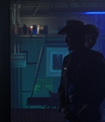 ROSWELL_-_E1X18_TESS_LIES_AND_VIDEOTAPE_277.jpg
