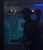 ROSWELL_-_E1X18_TESS_LIES_AND_VIDEOTAPE_278.jpg