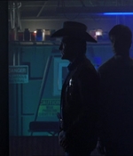 ROSWELL_-_E1X18_TESS_LIES_AND_VIDEOTAPE_279.jpg