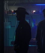 ROSWELL_-_E1X18_TESS_LIES_AND_VIDEOTAPE_281.jpg