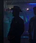 ROSWELL_-_E1X18_TESS_LIES_AND_VIDEOTAPE_282.jpg