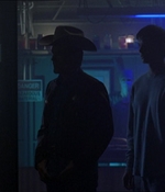 ROSWELL_-_E1X18_TESS_LIES_AND_VIDEOTAPE_285.jpg