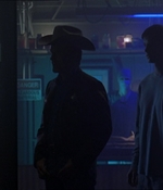 ROSWELL_-_E1X18_TESS_LIES_AND_VIDEOTAPE_286.jpg