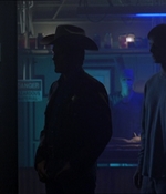 ROSWELL_-_E1X18_TESS_LIES_AND_VIDEOTAPE_287.jpg