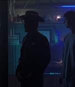 ROSWELL_-_E1X18_TESS_LIES_AND_VIDEOTAPE_288.jpg