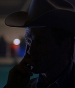 Filename=ROSWELL_-_E1X18_TESS_LIES_AND_VIDEOTAPE_291.jpg
Filesize=224KiB
Dimensions=1024x576
Date added=Aug 31, 2021 ROSWELL_-_E1X18_TESS_LIES_AND_VIDEOTAPE_291.jpg