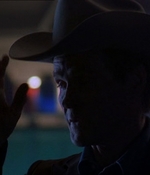 Filename=ROSWELL_-_E1X18_TESS_LIES_AND_VIDEOTAPE_293.jpg
Filesize=226KiB
Dimensions=1024x576
Date added=Aug 31, 2021 ROSWELL_-_E1X18_TESS_LIES_AND_VIDEOTAPE_293.jpg