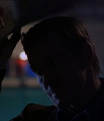 ROSWELL_-_E1X18_TESS_LIES_AND_VIDEOTAPE_294.jpg