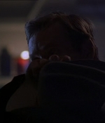 ROSWELL_-_E1X18_TESS_LIES_AND_VIDEOTAPE_295.jpg