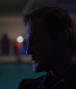 ROSWELL_-_E1X18_TESS_LIES_AND_VIDEOTAPE_296.jpg