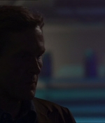 ROSWELL_-_E1X18_TESS_LIES_AND_VIDEOTAPE_299.jpg