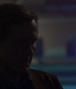 ROSWELL_-_E1X18_TESS_LIES_AND_VIDEOTAPE_301.jpg