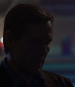 ROSWELL_-_E1X18_TESS_LIES_AND_VIDEOTAPE_302.jpg