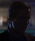 ROSWELL_-_E1X18_TESS_LIES_AND_VIDEOTAPE_303.jpg
