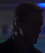 ROSWELL_-_E1X18_TESS_LIES_AND_VIDEOTAPE_305.jpg