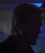 ROSWELL_-_E1X18_TESS_LIES_AND_VIDEOTAPE_306.jpg