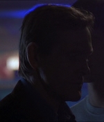 ROSWELL_-_E1X18_TESS_LIES_AND_VIDEOTAPE_307.jpg