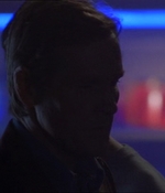 ROSWELL_-_E1X18_TESS_LIES_AND_VIDEOTAPE_308.jpg