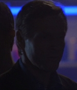 ROSWELL_-_E1X18_TESS_LIES_AND_VIDEOTAPE_309.jpg