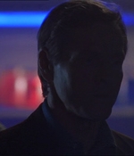 ROSWELL_-_E1X18_TESS_LIES_AND_VIDEOTAPE_310.jpg