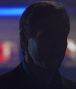 ROSWELL_-_E1X18_TESS_LIES_AND_VIDEOTAPE_311.jpg