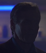 ROSWELL_-_E1X18_TESS_LIES_AND_VIDEOTAPE_312.jpg