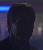 ROSWELL_-_E1X18_TESS_LIES_AND_VIDEOTAPE_313.jpg