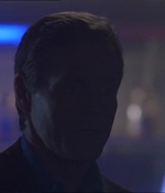 ROSWELL_-_E1X18_TESS_LIES_AND_VIDEOTAPE_314.jpg
