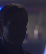 ROSWELL_-_E1X18_TESS_LIES_AND_VIDEOTAPE_315.jpg