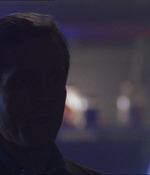 ROSWELL_-_E1X18_TESS_LIES_AND_VIDEOTAPE_316.jpg