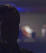 ROSWELL_-_E1X18_TESS_LIES_AND_VIDEOTAPE_317.jpg