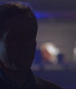 ROSWELL_-_E1X18_TESS_LIES_AND_VIDEOTAPE_318.jpg