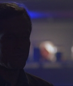 ROSWELL_-_E1X18_TESS_LIES_AND_VIDEOTAPE_320.jpg