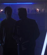 ROSWELL_-_E1X18_TESS_LIES_AND_VIDEOTAPE_323.jpg