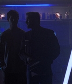 ROSWELL_-_E1X18_TESS_LIES_AND_VIDEOTAPE_324.jpg