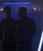 ROSWELL_-_E1X18_TESS_LIES_AND_VIDEOTAPE_325.jpg