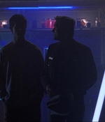ROSWELL_-_E1X18_TESS_LIES_AND_VIDEOTAPE_327.jpg