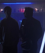 ROSWELL_-_E1X18_TESS_LIES_AND_VIDEOTAPE_328.jpg