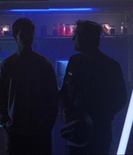 ROSWELL_-_E1X18_TESS_LIES_AND_VIDEOTAPE_329.jpg