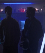 ROSWELL_-_E1X18_TESS_LIES_AND_VIDEOTAPE_331.jpg