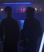 ROSWELL_-_E1X18_TESS_LIES_AND_VIDEOTAPE_332.jpg