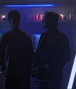 ROSWELL_-_E1X18_TESS_LIES_AND_VIDEOTAPE_333.jpg