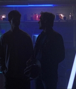 ROSWELL_-_E1X18_TESS_LIES_AND_VIDEOTAPE_336.jpg