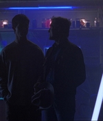 ROSWELL_-_E1X18_TESS_LIES_AND_VIDEOTAPE_337.jpg