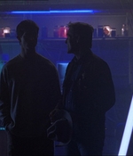 ROSWELL_-_E1X18_TESS_LIES_AND_VIDEOTAPE_340.jpg