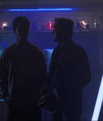 ROSWELL_-_E1X18_TESS_LIES_AND_VIDEOTAPE_342.jpg
