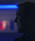 ROSWELL_-_E1X18_TESS_LIES_AND_VIDEOTAPE_343.jpg